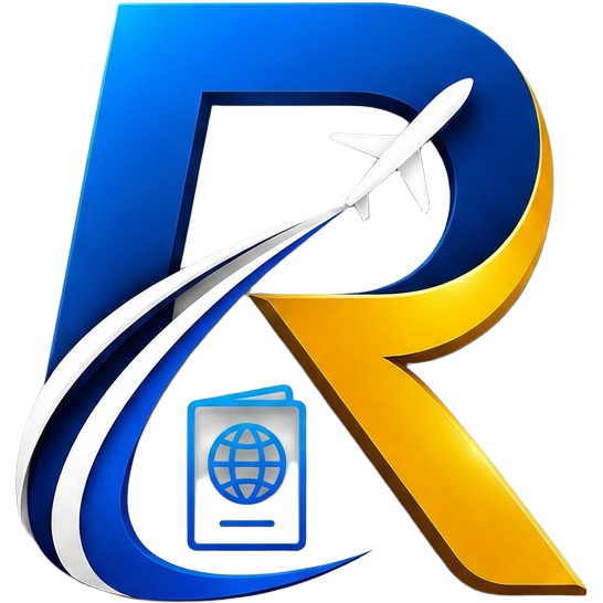 RMDS Visa